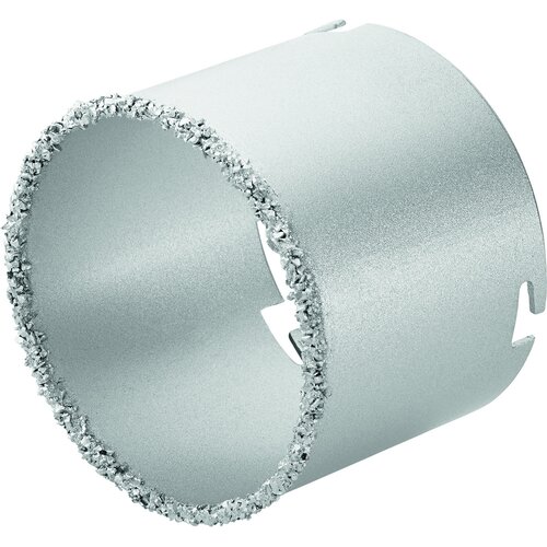 Lux Tools Kruna za bu&scaron;ilicu DIJAMANTNA ZA PLOČICE 83mm Cijene