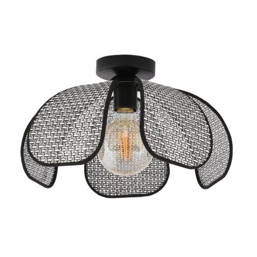 Opviq luster, sivi Cijene