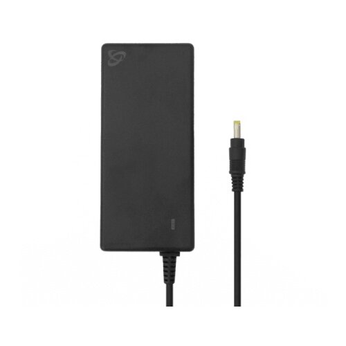 S Box Napajalnik za prenosnike Lenovo 45W SBOX Slike
