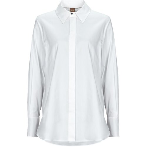 Boss Srajce & Bluze Bepura Bela Cene
