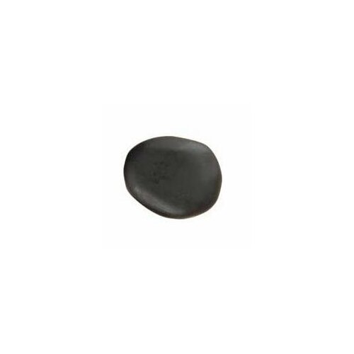 Lapis Vitalis Majhen vroči kamen (3 - 3,5 cm) Slike