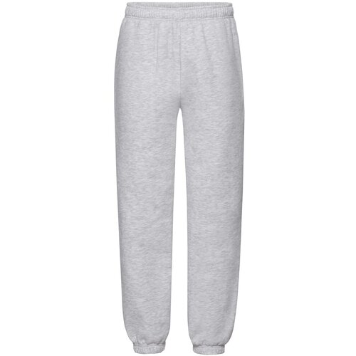 Fruit Of The Loom Jog Pants 640250 70/30 280g Slike