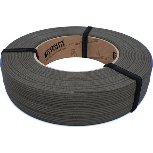 Formfutura BioFil Wood Black Washed - 1,75 mm / 500 g Cijene