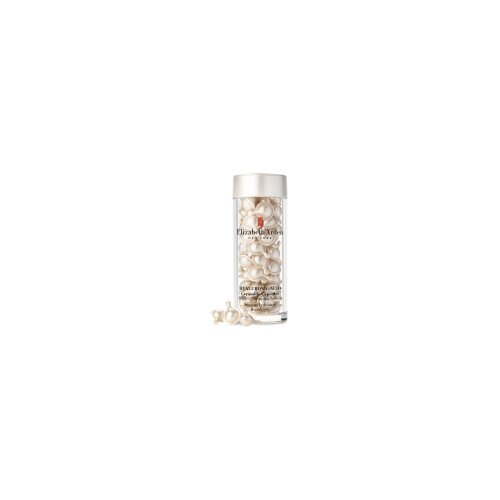 Elizabeth Arden Hyaluronic Acid Ceramide Hydra-Plumping Capsules Slike