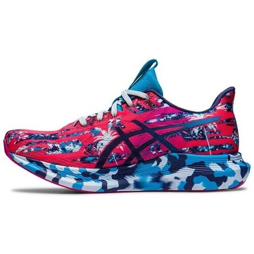 Asics Noosa Tri 14 sarena Slike