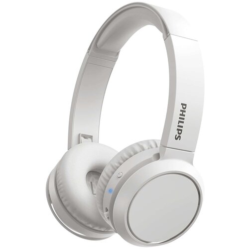 Philips slušalice TAH4205WT/00 Cijene