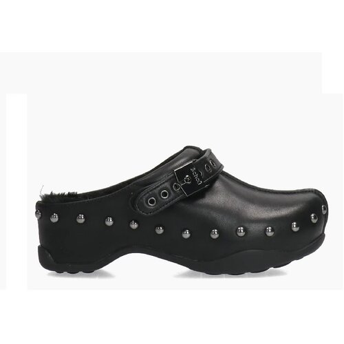 Scholl PESCURA PHOEBE CRNE Cene