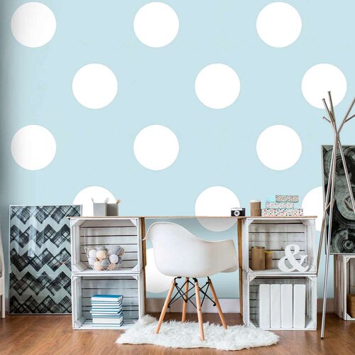  Tapeta - Blue Sweetness 300x210 Slike