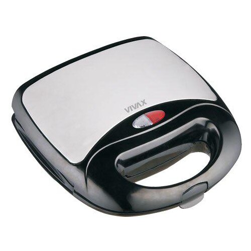 Toster VIVAX HOME TS-7501WHS Cijene