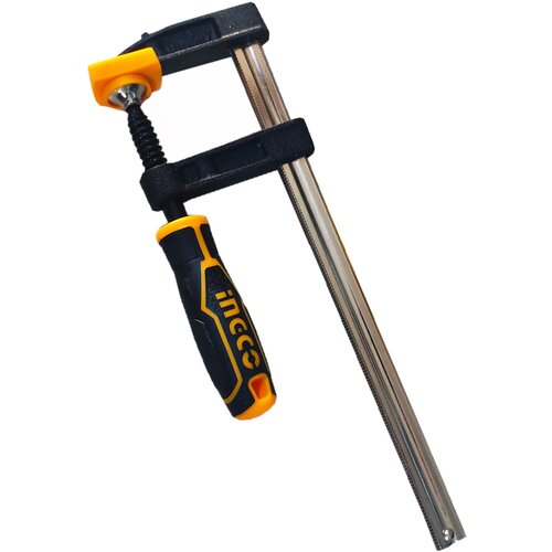  Stega bravarska 80x300 - HFC020802 INGCO Cijene
