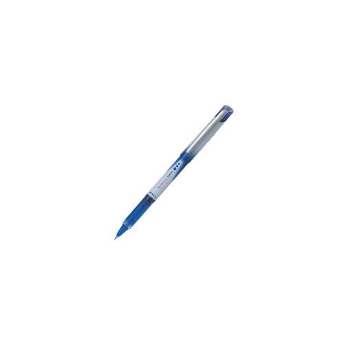 Pilot roler v ball grip 0.5 plavi Cene