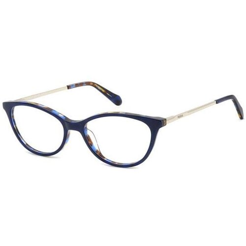 Fossil Naočare FOS 7196 PJP Slike