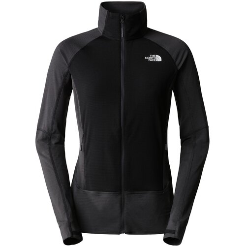 The North Face bolt polartec ženski duks Cene