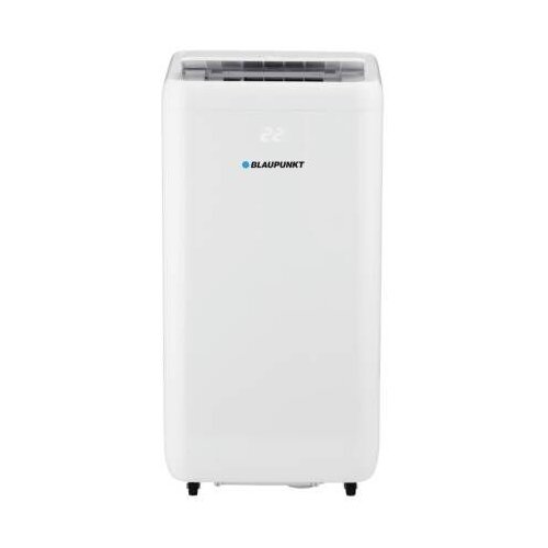 Blaupunkt pokretna klima ACP309 Slike