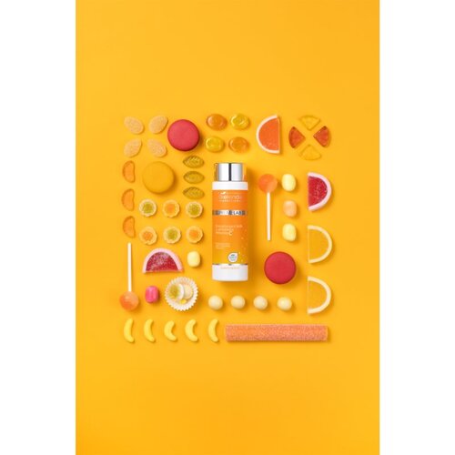 Bielenda Professional Supremelab Energy Boost energijski tonik z vitaminom C 200 ml Cene