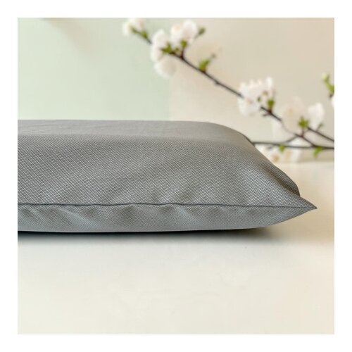  Jastučnica 100% pamučni saten 50x70cm Clas A21 ( VLK000177-clasa21 ) Cene