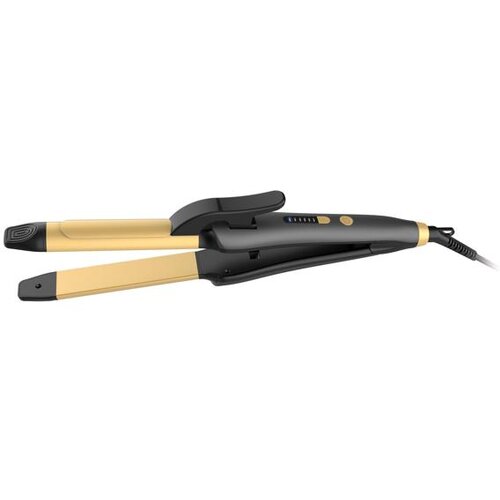 FG za kosu FS-626 Cijene