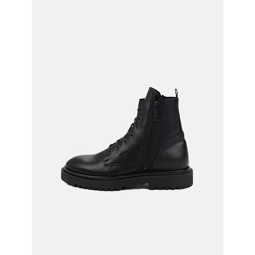 Antony Morato Moski skornji MMFW01636LE300026 Slike
