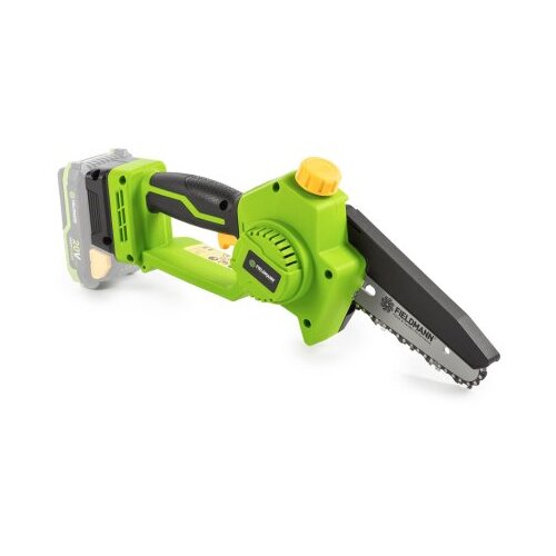 Fieldmann akumulatorska mini testera 20V fzp 70105-0 Slike