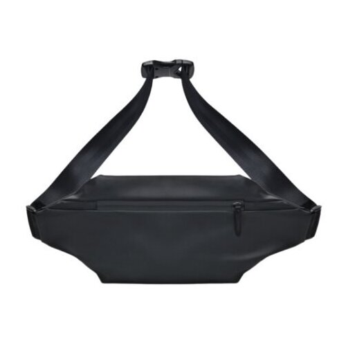 Xiaomi Mi Fanny Pack torbica Cijene
