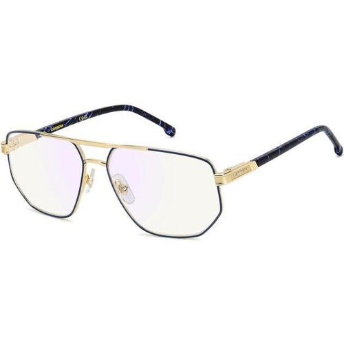 Carrera CARRERA1141 LKS - ONE SIZE (58) Slike