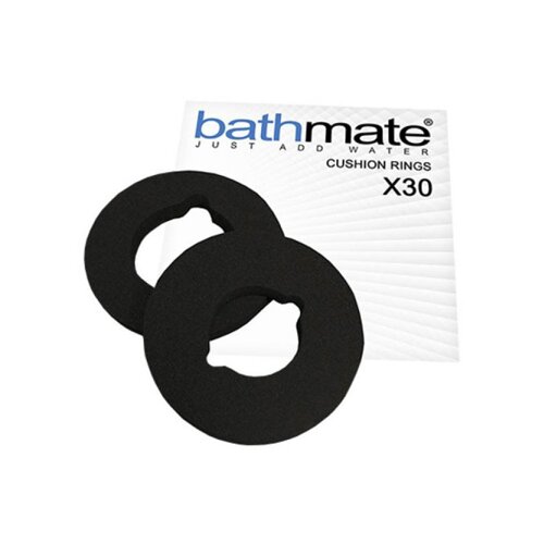 Bathmate X30 prstenovi za veću udobnost prilikom korišćenja 39 / 7545 Slike