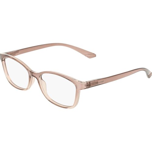 Calvin Klein CK23525N 532 - ONE SIZE (51) Slike