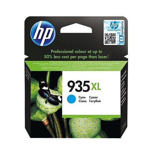 HP SUP INK C2P24AE no.935xl Cijene