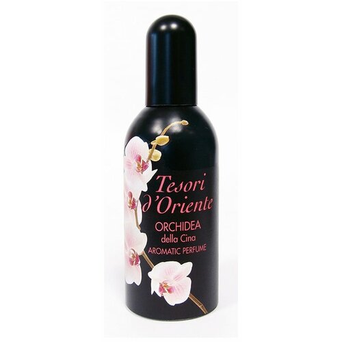 Tesori di Oriente orhideja ženski parfem edt 100ml Cene