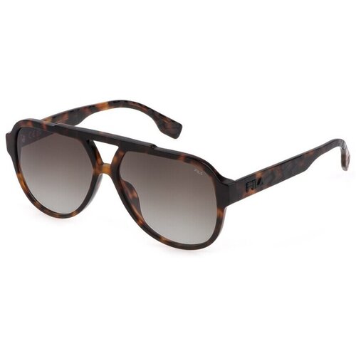 Fila sfi459v590c10 sarena Cene