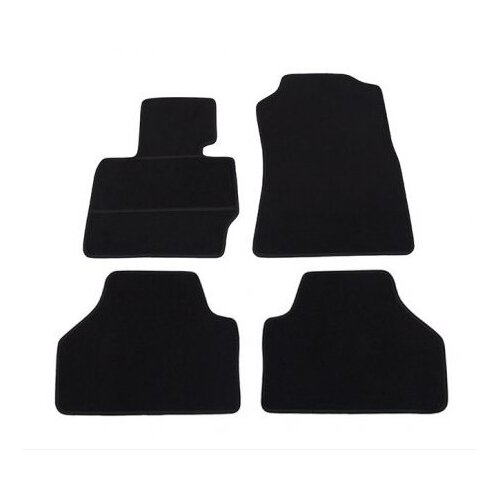  PATOSNICE TEPIH TIPSKE BMW X3 F25 2010-2017 Cijene