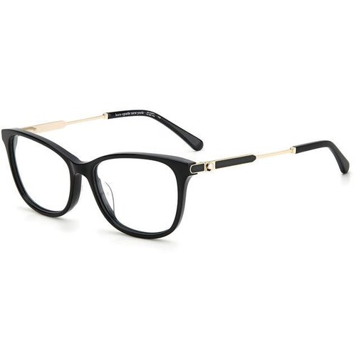 Kate Spade Naočare KS Gael 807 Cene