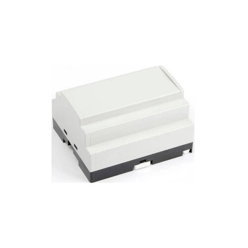 Supertronic PT206BG-S kući&scaron;te za profilnu &scaron;inu 105 x 91 x 58 1 kom. Cijene