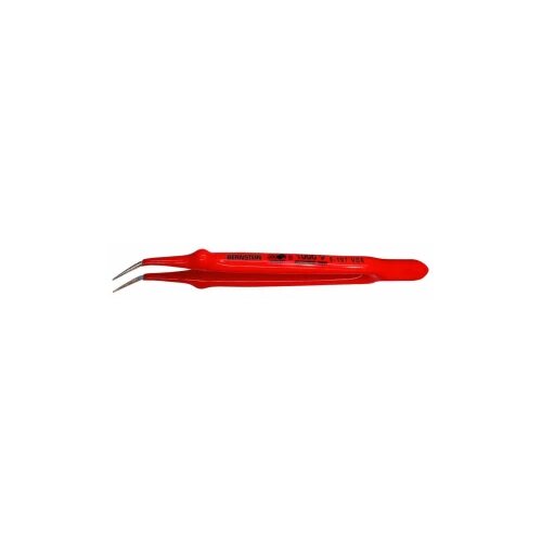 Bernstein Tools for Electronics 5-107 VDE VDE pinceta šiljasti, savijen 150 mm Cijene