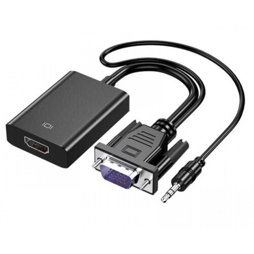 Fast Asia Adapter-konvertor TIP C na Display Port Slike