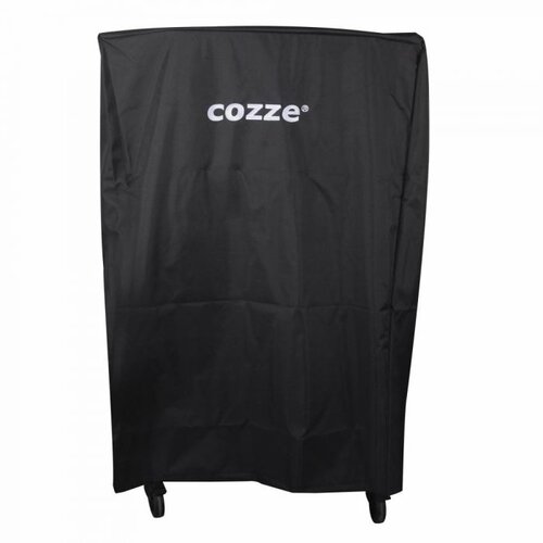 Cozze PREVLEKA ZA PIZZA P Cene