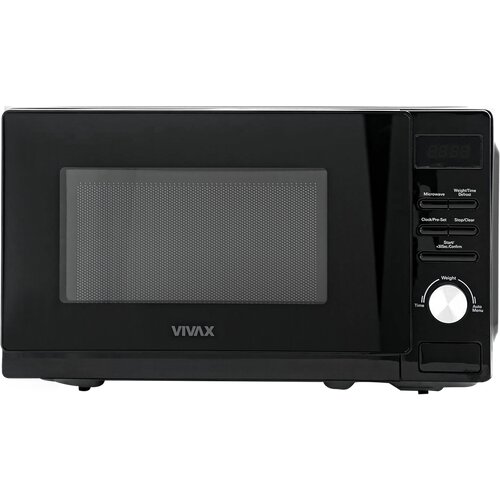 Vivax mikrotalasna MWO-2070BL Slike