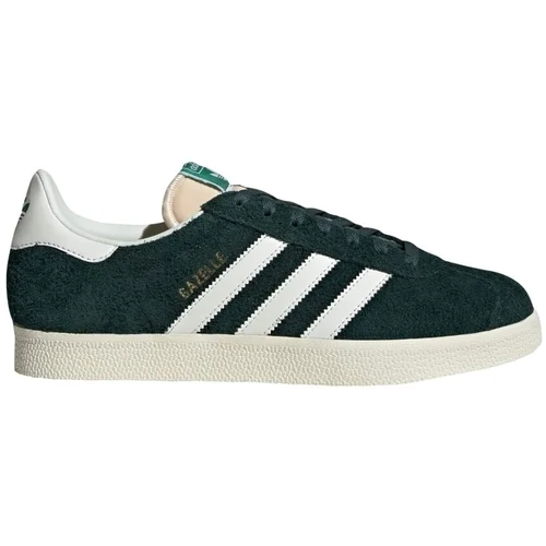 Adidas Nizke superge Gazelle IF9655 Zelena