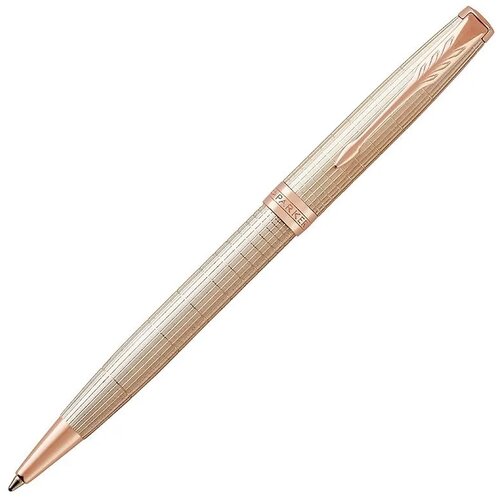 Parker Kemični svinčnik Sonnet Premium Cene