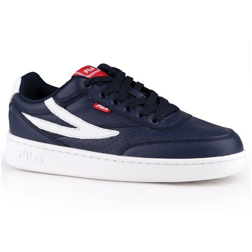 Fila Sevaro Tamno plava Slike