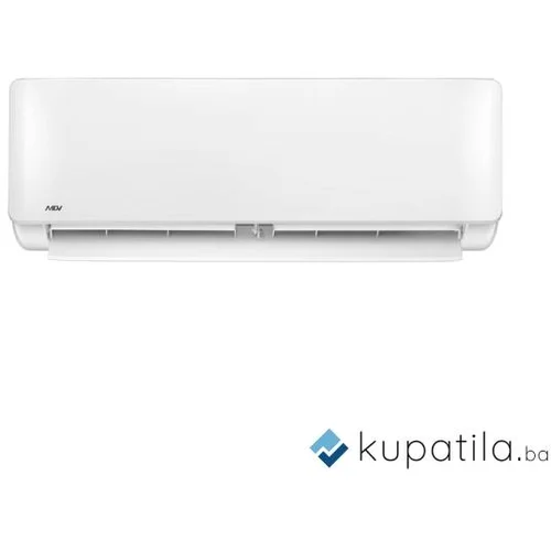 KLIMA MDV Aurora 24BTU...