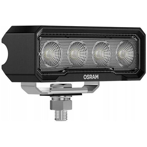  Osram-LED reflektor za automobil LIGHTBAR WL VX125-WD LED/36W/12/24V 6000K Cene