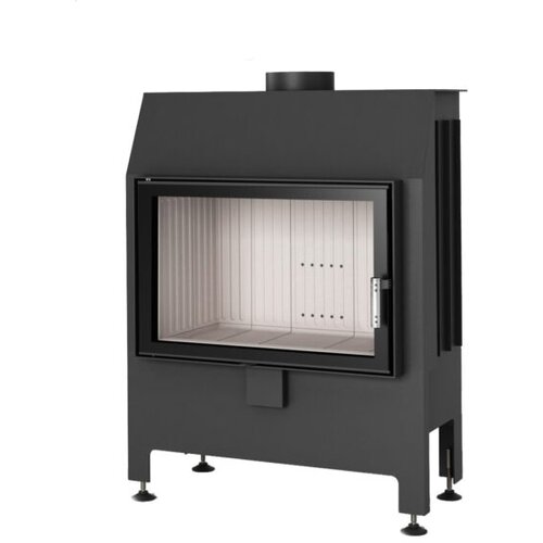  HEATRO 69 kamin na drva Cijene