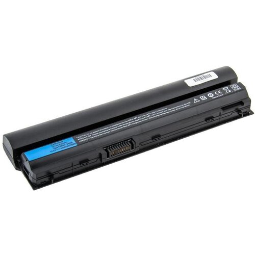 AVACOM Dell Latitude E6220, E6330 Li-Ion 11.1V 4400mAh, (20711946) Cene