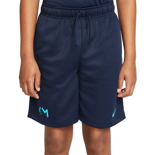 Nike Drifit Kylian Mbapp&amp;eacute; Slike