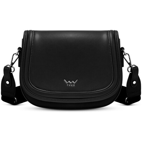 Vuch Labela Black Cene