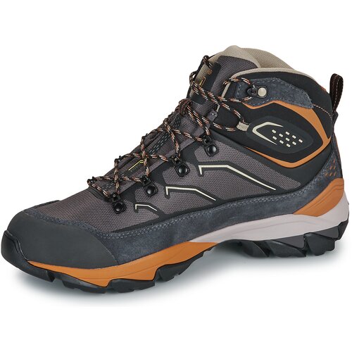 Asolo Pohodni&amp;scaron;tvo ACADIA MID GTX Kostanjeva Slike