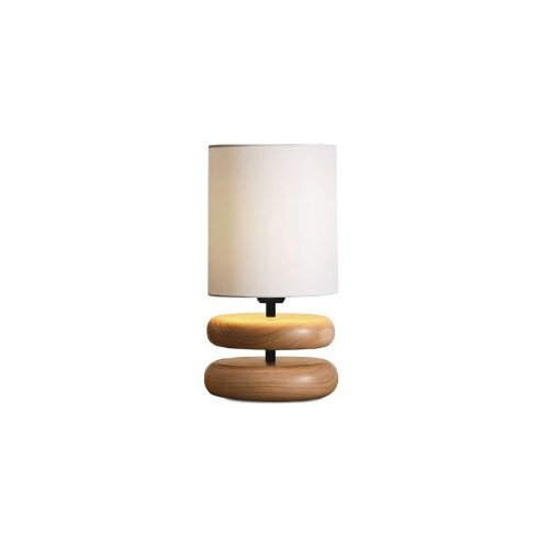 Opviq stona lampa 241720 Cene
