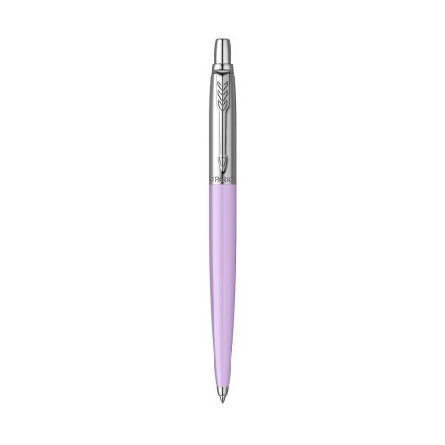 Parker original ho joter lilac 2567 ( s83287 ) Cene