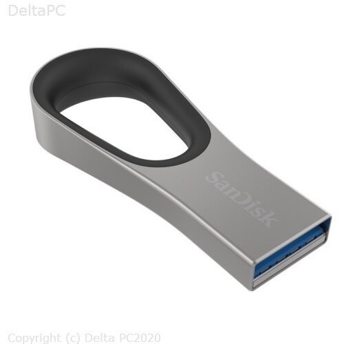 MEM UFD 64GB Sandisk Ultra Loop USB 3.0 Cijene